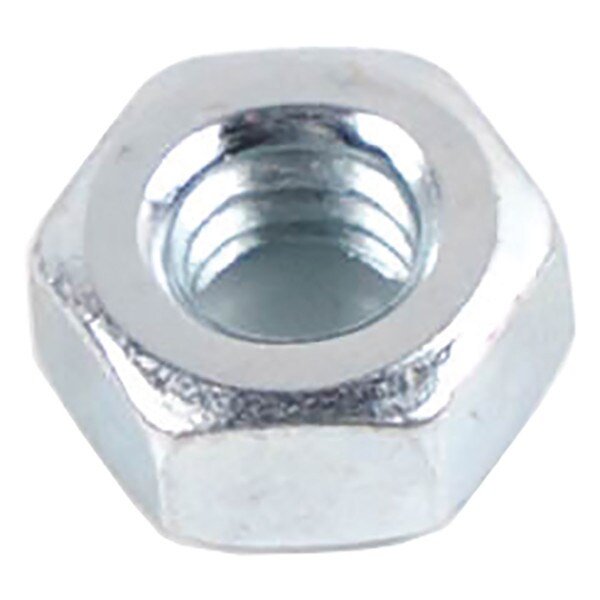 Cap Screw Hex Nut - 5", 100-Pack