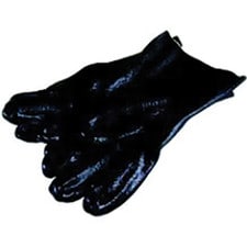 Moey Manufacturing & Sales Sewer Glove