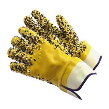 Moey Manufacturing & Sales Sewer Glove