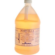 Marvella Liquid Carpet & Upholstery Shampoo