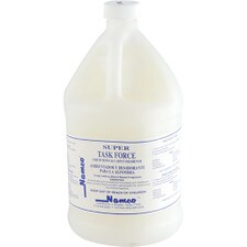 Cleaning Supply Super Task ce Carpet & Room Deodorizer