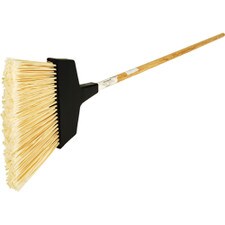 Unisan™ Angle Broom