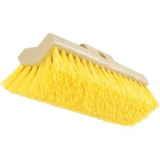 Rubbermaid Multi-Level Scrub Brush