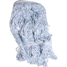 Unisan™ Finish Mop Head