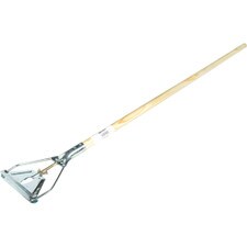 Unisan™ Quick Change Mop Handle