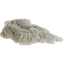 Unisan™ Cut End Mop Head