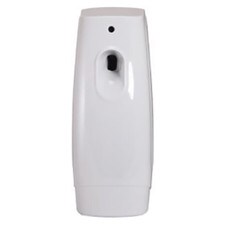 TimeMist® Gray Air Freshener Dispenser