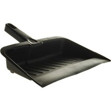 Rubbermaid Rubbermaid® Heavy Duty Dust Pan