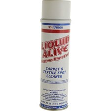 Cleaning Supply Carpet Spot Remover