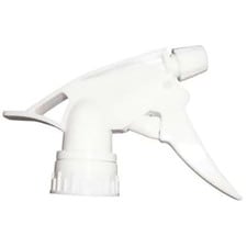 Essendant Receivables, LLC. Trigger Sprayer Head