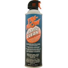 Krylon Products Group Rapid Clean™ Fast Drying All Purpose Degreaser