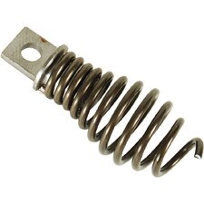 General Wire Spring Boring Gimlet - For 5/16" & 3/8" Dia. Cable