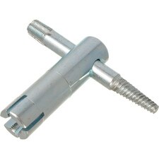 Tools Radiator Air Vent Wrench