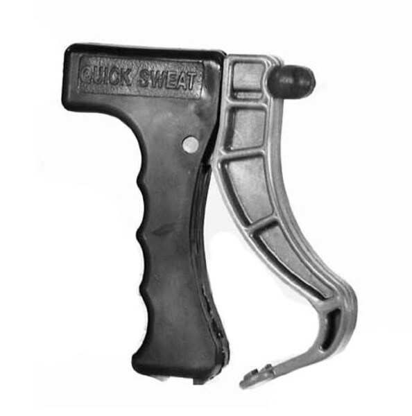 Pasco 51040 Quick Sweat Handle