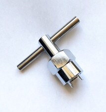 Single Handle Cartridge Puller for Moen 1200, 1222 and 1225