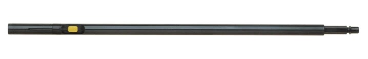 Megapro® Shaftlok™ Screwdriver Extension - 10"