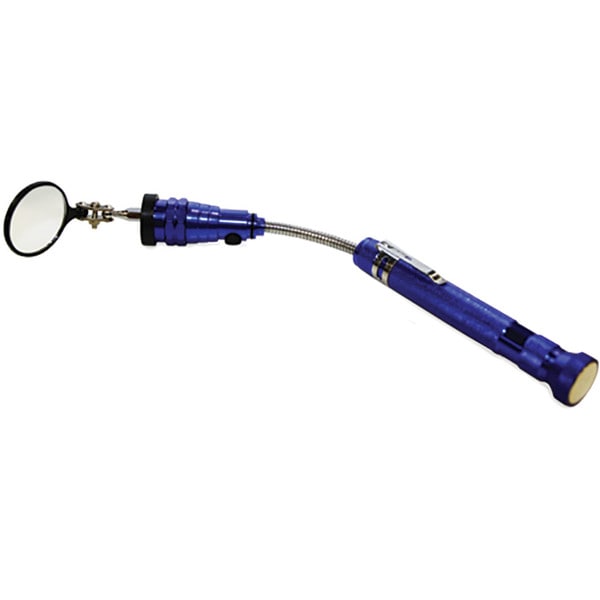 Sensible Products Telescoping Lighted Magnet