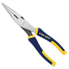 Irwin Tools Long Nose Plier