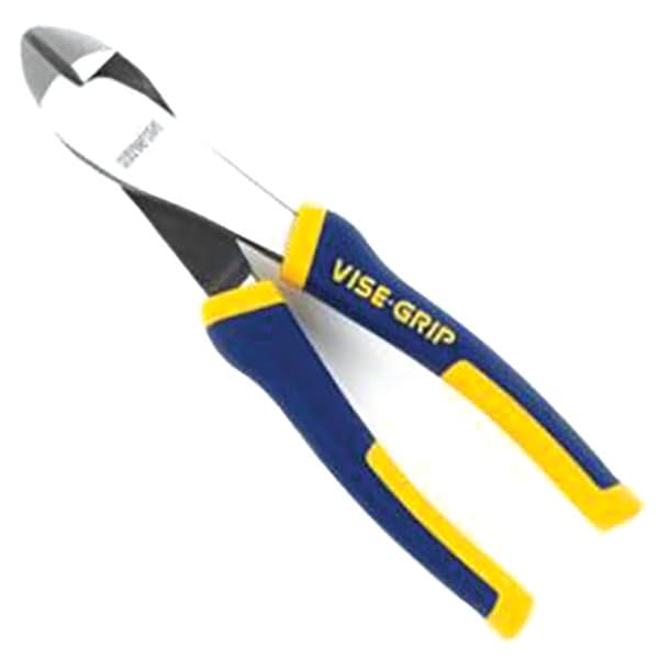 Irwin Tools Plier Type Wire Stripper