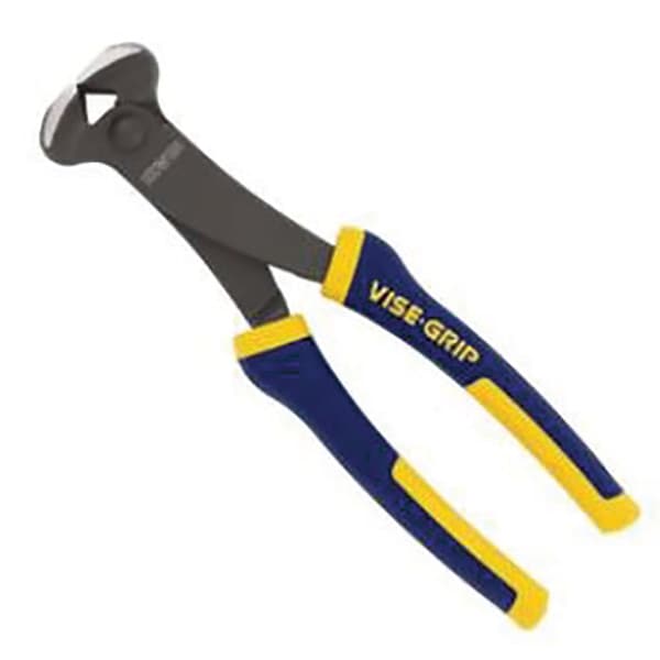 Irwin Tools Vise Grip® Plier Type Wire Stripper