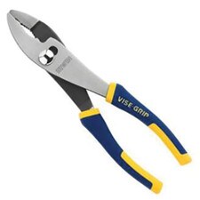 Irwin Tools Slip Joint Plier