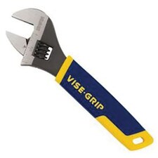 Irwin Tools Vise-Grip® Adjustable Wrench