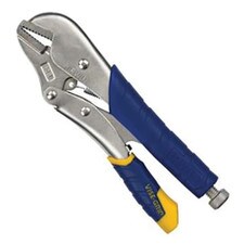 Irwin Tools Vise Grip® Locking Plier