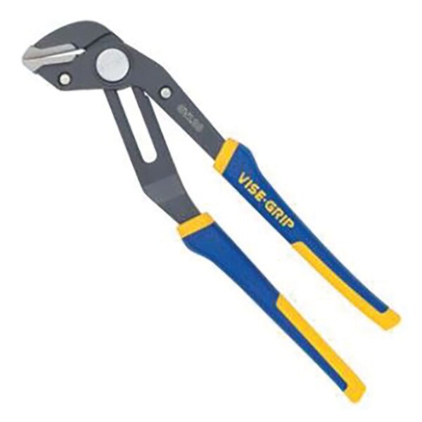 Irwin Tools Vise Grip® Groove Joint Plier