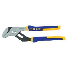 Irwin Tools Fast Release™ Groove Joint Plier