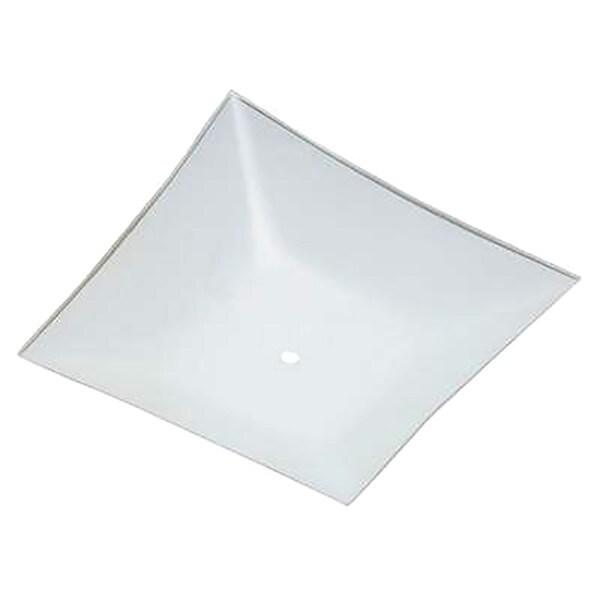 Westinghouse Glass Light Diffuser