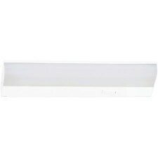 Morris Dimmable LED Under Cabinet Light