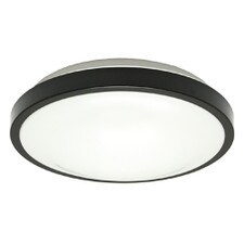 Royal Pacific Ltd. Flush Mount Indoor Light Fixture