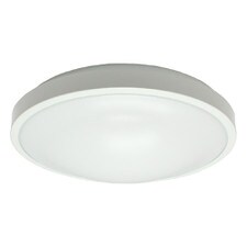 Royal Pacific Ltd. Flush Mount Indoor Light Fixture