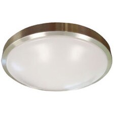 Royal Pacific Ltd. Flush Mount Indoor Light Fixture