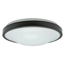 Royal Pacific Ltd. Flush Mount Indoor Light Fixture