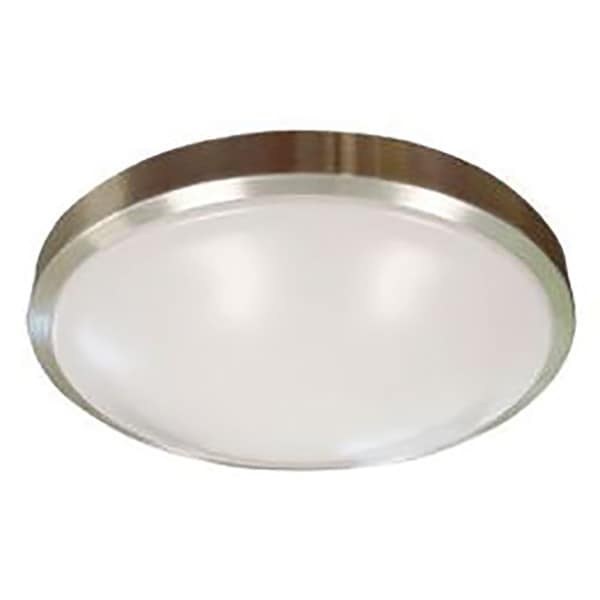 Royal Pacific Ltd. Flush Mount Indoor Light Fixture