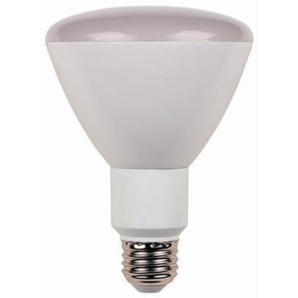 Westinghouse R-30 Flood Light Bulb