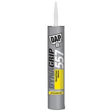 Dap Products Dynagrip™ 557 Construction Adhesive