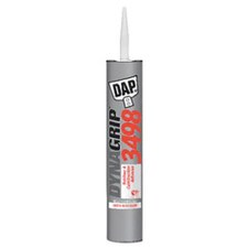 Dap Products Dynagrip™ 557 Construction Sub Floor Adhesive