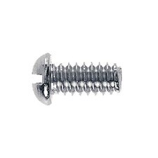 Radiator Specialty Co. Bibb Screw