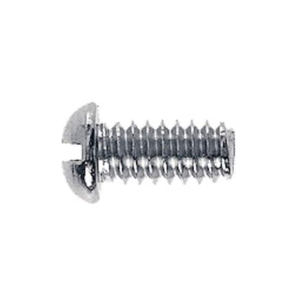 Radiator Specialty Co. Bibb Screw