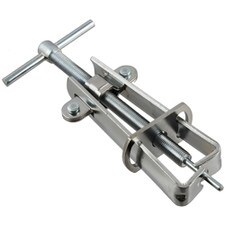 Tools Faucet Handle Puller