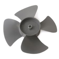 Monti And Associates, Inc. Vent Hood Fan