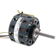 Blower Motor