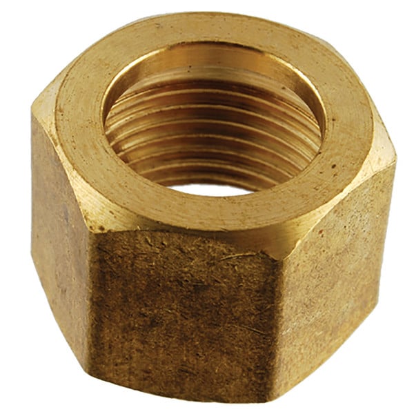 Compression Nut - 5/16"